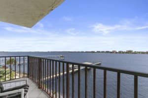 896 N Federal Hwy, Lantana, FL 33462, Sold 06/11/19