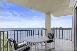 896 N Federal Hwy, Lantana, FL 33462, Sold 06/11/19