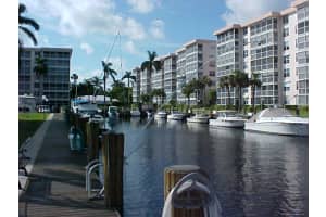 1 Harbourside Dr, Delray Beach, FL 33483, Sold 10/31/19