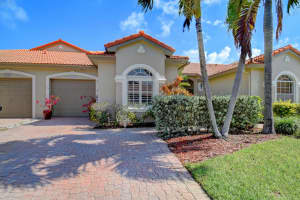 8379 Via Serena, Boca Raton, FL 33433, Sold 08/09/19
