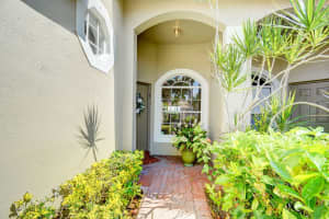 8379 Via Serena, Boca Raton, FL 33433, Sold 08/09/19