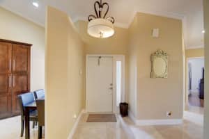8379 Via Serena, Boca Raton, FL 33433, Sold 08/09/19