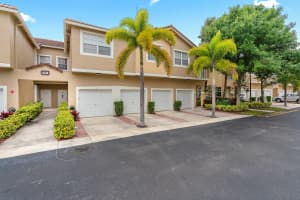 113 Lighthouse Cir, Tequesta, FL 33469, Sold 08/27/19