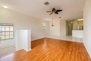 113 Lighthouse Cir, Tequesta, FL 33469, Sold 08/27/19