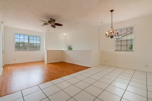 113 Lighthouse Cir, Tequesta, FL 33469, Sold 08/27/19
