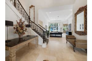 110 Sunesta Cove Dr, West Palm Beach, FL 33418, Sold 08/26/19