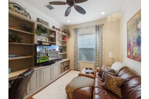 110 Sunesta Cove Dr, West Palm Beach, FL 33418, Sold 08/26/19