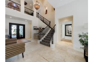 110 Sunesta Cove Dr, West Palm Beach, FL 33418, Sold 08/26/19