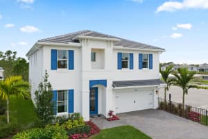 4773 SW Millbrook Ln, Stuart, FL 34997, Sold 03/18/20