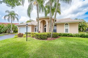 9121 NW 53rd Manor, Coral Springs, FL 33067, Sold 08/29/19