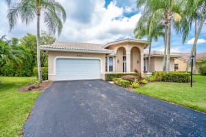 9121 NW 53rd Manor, Coral Springs, FL 33067, Sold 08/29/19