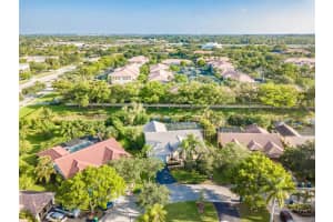 9121 NW 53rd Manor, Coral Springs, FL 33067, Sold 08/29/19