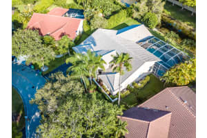 9121 NW 53rd Manor, Coral Springs, FL 33067, Sold 08/29/19