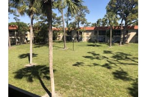 6120 Forest Hill Blvd, West Palm Beach, FL 33415, Sold 02/06/20