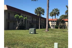 6120 Forest Hill Blvd, West Palm Beach, FL 33415, Sold 02/06/20