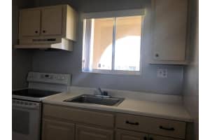 6120 Forest Hill Blvd, West Palm Beach, FL 33415, Sold 02/06/20