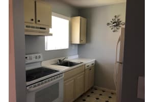 6120 Forest Hill Blvd, West Palm Beach, FL 33415, Sold 02/06/20