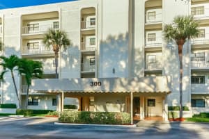 300 Intracoastal Pl APT 301, Jupiter, FL 33469, Sold 08/22/19