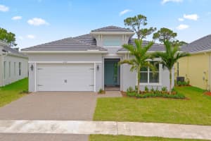 4874 SW Montclair Dr, Stuart, FL 34997, Sold 01/30/20