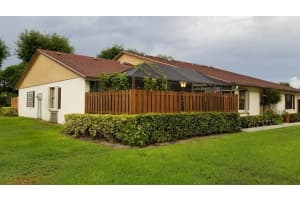 3763 Silver Lace Ln, Boynton Beach, FL 33436, Sold 07/22/19
