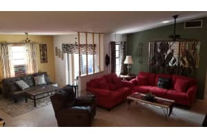 3763 Silver Lace Ln, Boynton Beach, FL 33436, Sold 07/22/19