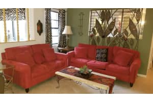 3763 Silver Lace Ln, Boynton Beach, FL 33436, Sold 07/22/19