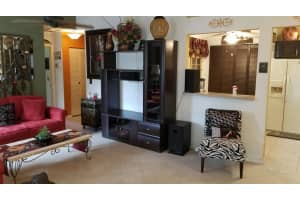 3763 Silver Lace Ln, Boynton Beach, FL 33436, Sold 07/22/19