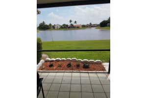12235 Forest Greens Dr, Boynton Beach, FL 33437, Sold 09/05/19