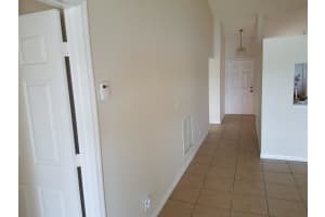 12235 Forest Greens Dr, Boynton Beach, FL 33437, Sold 09/05/19