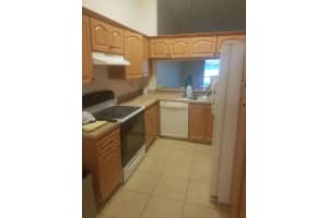 12235 Forest Greens Dr, Boynton Beach, FL 33437, Sold 09/05/19