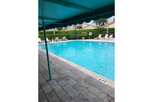 12235 Forest Greens Dr, Boynton Beach, FL 33437, Sold 09/05/19