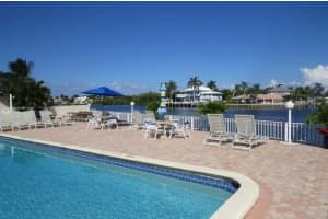 638 Snug Harbor Dr APT E13, Boynton Beach, FL 33435, Sold 07/08/19