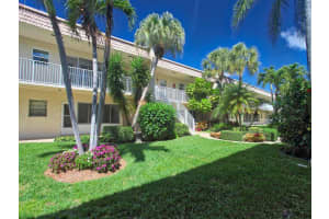 638 Snug Harbor Dr APT E13, Boynton Beach, FL 33435, Sold 07/08/19