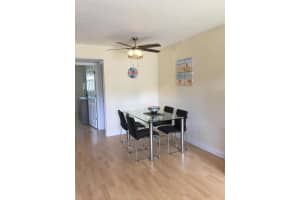 638 Snug Harbor Dr APT E13, Boynton Beach, FL 33435, Sold 07/08/19