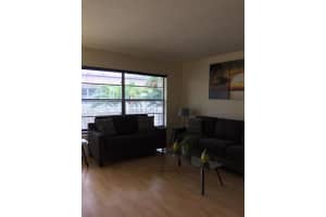 638 Snug Harbor Dr APT E13, Boynton Beach, FL 33435, Sold 07/08/19