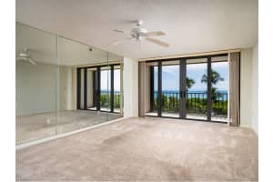 5047 Florida A1A, Fort Pierce, FL 34949, Sold 02/25/20