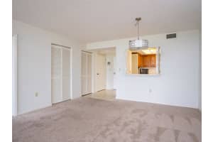 5047 Florida A1A, Fort Pierce, FL 34949, Sold 02/25/20