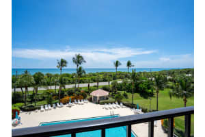 5047 Florida A1A, Fort Pierce, FL 34949, Sold 02/25/20