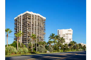 5047 Florida A1A, Fort Pierce, FL 34949, Sold 02/25/20