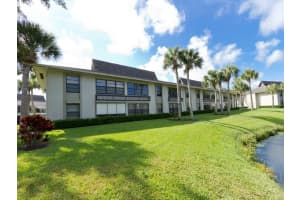 MLS# R10528397, Vero Beach, Florida 32966