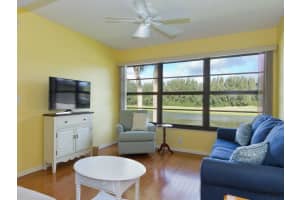 MLS# R10528397, Vero Beach, Florida 32966