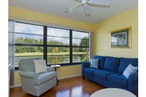 MLS# R10528397, Vero Beach, Florida 32966