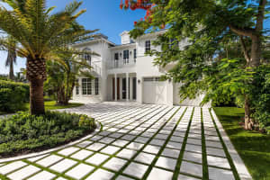 700 NW 6th St, Boca Raton, FL 33486, Sold 11/10/20
