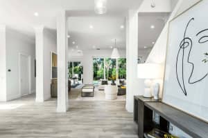 700 NW 6th St, Boca Raton, FL 33486, Sold 11/10/20