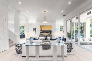 700 NW 6th St, Boca Raton, FL 33486, Sold 11/10/20