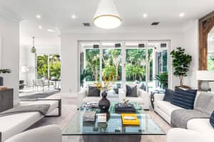 700 NW 6th St, Boca Raton, FL 33486, Sold 11/10/20