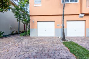2922 Carvelle Dr, Riviera Beach, FL 33404, Sold 10/31/19