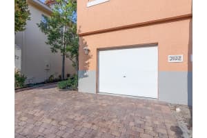 2922 Carvelle Dr, Riviera Beach, FL 33404, Sold 10/31/19