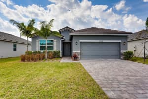 4554 NW King Ct, Jensen Beach, FL 34957, Sold 03/30/21