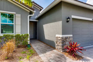 4554 NW King Ct, Jensen Beach, FL 34957, Sold 03/30/21